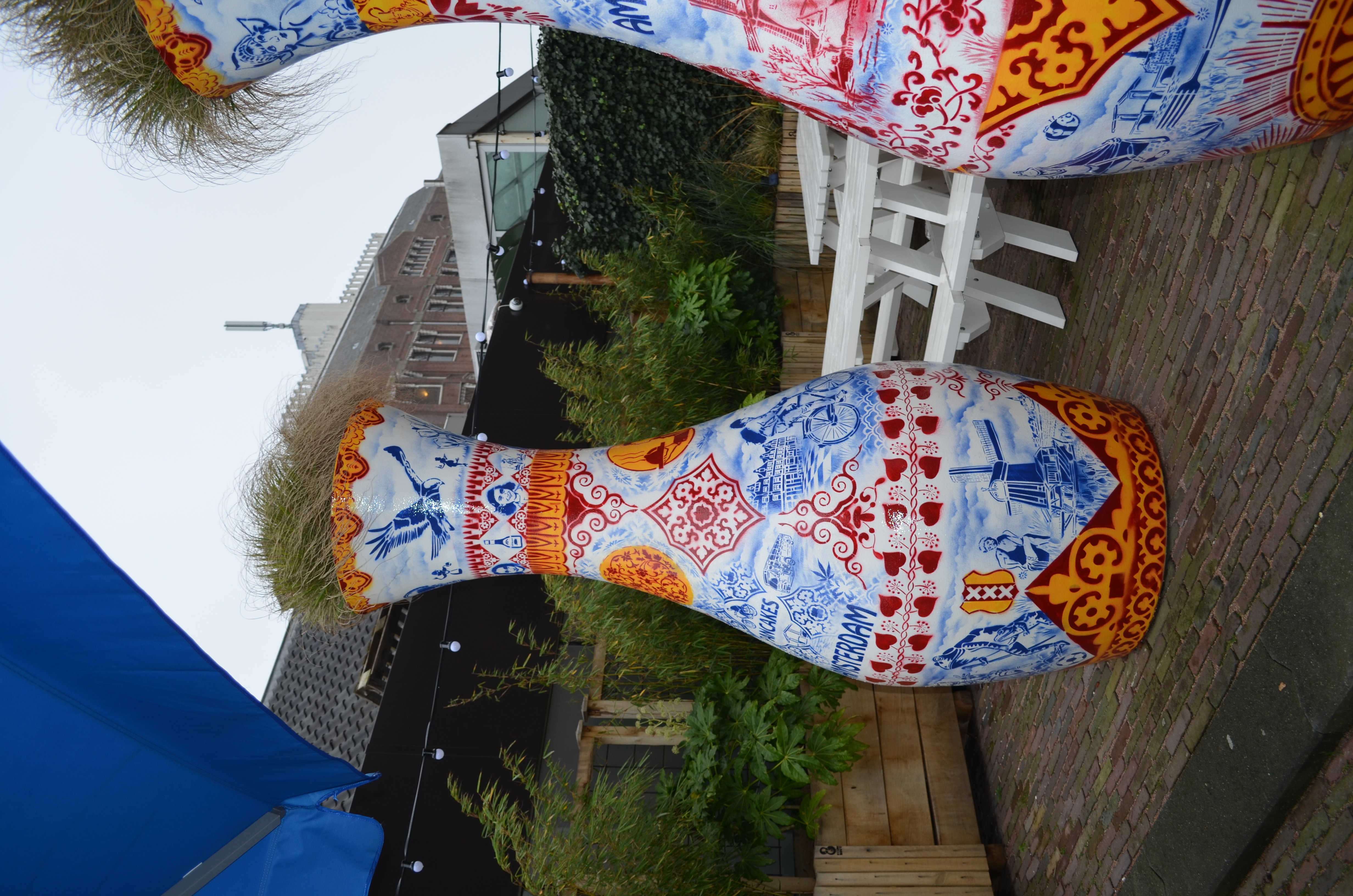 ./2017/19 - Viking Lif/13 - Amsterdam, The Netherlands/DSC_0393.JPG